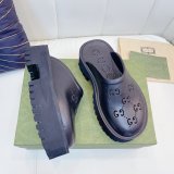 202206最新Gucciサンダル レディース グッチシューズ靴 スーパーコピー