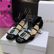 202206最新Dior サンダル レディース クリスチャンディオールシューズ靴 スーパーコピー
