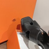 202206最新Hermes サンダル レディース エルメスシューズ靴 スーパーコピー
