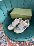 202206最新Gucci スニーカー レディース グッチシューズ靴 スーパーコピー