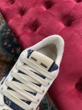 202206最新Gucci スニーカー メンズとレディースグッチシューズ靴 スーパーコピー