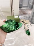 202206最新Gucciサンダル レディース グッチシューズ靴 スーパーコピー
