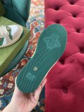 202206最新Gucci スニーカー メンズとレディースグッチシューズ靴 スーパーコピー