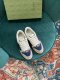202206最新Gucci スニーカー メンズとレディースグッチシューズ靴 スーパーコピー