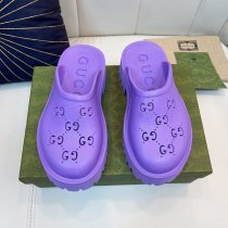202206最新Gucciサンダル レディース グッチシューズ靴 スーパーコピー