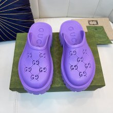 202206最新Gucciサンダル レディース グッチシューズ靴 スーパーコピー