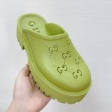 202206最新Gucciサンダル レディース グッチシューズ靴 スーパーコピー