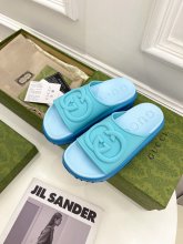 202206最新Gucciサンダル レディース グッチシューズ靴 スーパーコピー