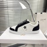 202206最新Dior  スニーカー レディース クリスチャンディオールシューズ靴 スーパーコピー