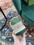 202206最新Gucci スニーカー レディース グッチシューズ靴 スーパーコピー
