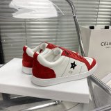 202206最新Dior  スニーカー レディース クリスチャンディオールシューズ靴 スーパーコピー