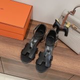 202206最新Hermes サンダル レディース エルメスシューズ靴 スーパーコピー