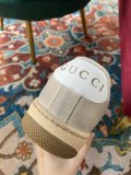 202206最新Gucci スニーカー レディース グッチシューズ靴 スーパーコピー