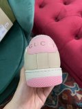 202206最新Gucci スニーカー レディース グッチシューズ靴 スーパーコピー
