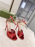 202206最新Gucciサンダル レディース グッチシューズ靴 スーパーコピー