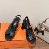 202206最新Hermes サンダル レディース エルメスシューズ靴 スーパーコピー