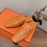 202206最新Hermes サンダル レディース エルメスシューズ靴 スーパーコピー