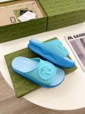 202206最新Gucciサンダル レディース グッチシューズ靴 スーパーコピー