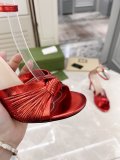 202206最新Gucciサンダル レディース グッチシューズ靴 スーパーコピー