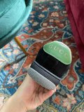202206最新Gucci スニーカー メンズとレディースグッチシューズ靴 スーパーコピー