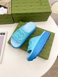 202206最新Gucciサンダル レディース グッチシューズ靴 スーパーコピー