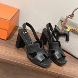 202206最新Hermes サンダル レディース エルメスシューズ靴 スーパーコピー