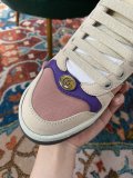 202206最新Gucci スニーカー レディース グッチシューズ靴 スーパーコピー