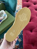 202206最新Gucci スニーカー レディース グッチシューズ靴 スーパーコピー