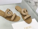 202206最新Dior サンダル レディース クリスチャンディオールシューズ靴 スーパーコピー