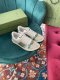 202206最新Gucci スニーカー メンズとレディースグッチシューズ靴 スーパーコピー