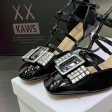 202206最新Dior サンダル レディース クリスチャンディオールシューズ靴 スーパーコピー