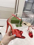 202206最新Gucciサンダル レディース グッチシューズ靴 スーパーコピー