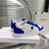 202206最新Dior  スニーカー レディース クリスチャンディオールシューズ靴 スーパーコピー