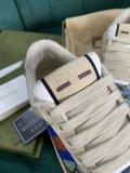 202206最新Gucci スニーカー レディース グッチシューズ靴 スーパーコピー