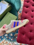 202206最新Gucci スニーカー レディース グッチシューズ靴 スーパーコピー
