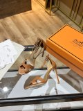 202206最新Hermes サンダル レディース エルメスシューズ靴 スーパーコピー