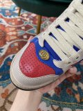 202206最新Gucci スニーカー レディース グッチシューズ靴 スーパーコピー