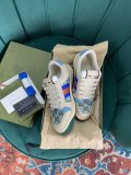 202206最新Gucci スニーカー レディース グッチシューズ靴 スーパーコピー