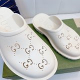 202206最新Gucciサンダル レディース グッチシューズ靴 スーパーコピー