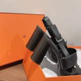 202206最新Hermes サンダル レディース エルメスシューズ靴 スーパーコピー