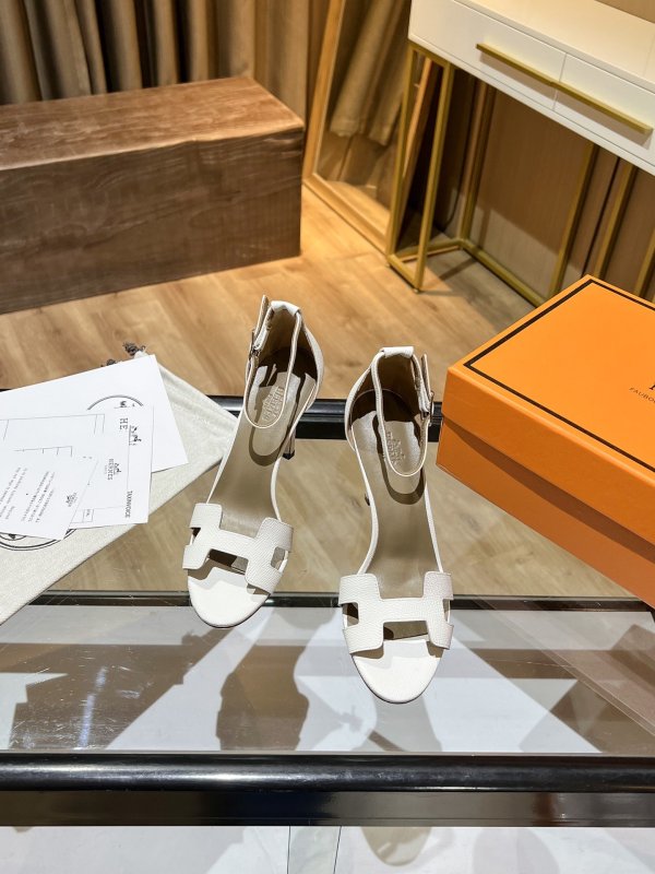 202206最新Hermes サンダル レディース エルメスシューズ靴 スーパーコピー