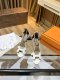 202206最新Hermes サンダル レディース エルメスシューズ靴 スーパーコピー