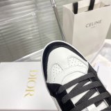 202206最新Dior  スニーカー レディース クリスチャンディオールシューズ靴 スーパーコピー