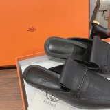 202206最新Hermes サンダル レディース エルメスシューズ靴 スーパーコピー