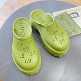 202206最新Gucciサンダル レディース グッチシューズ靴 スーパーコピー