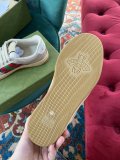 202206最新Gucci スニーカー レディース グッチシューズ靴 スーパーコピー