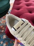 202206最新Gucci スニーカー メンズとレディースグッチシューズ靴 スーパーコピー
