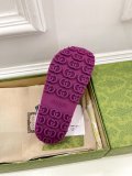 202206最新Gucciサンダル レディース グッチシューズ靴 スーパーコピー