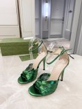 202206最新Gucciサンダル レディース グッチシューズ靴 スーパーコピー