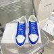 202206最新Dior  スニーカー レディース クリスチャンディオールシューズ靴 スーパーコピー